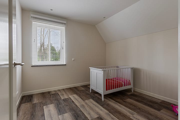 Foto 40 van Boslaan 19