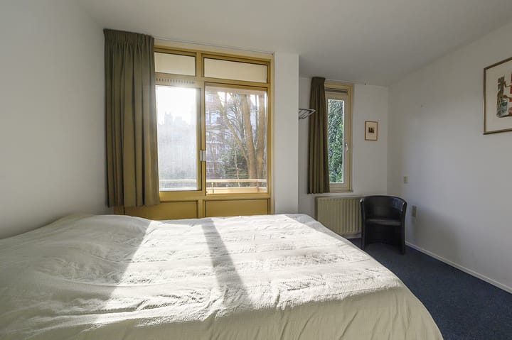 Foto 11 van Nieuwe Keizersgracht 374