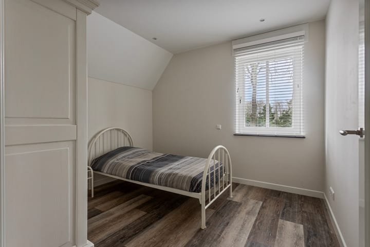 Foto 41 van Boslaan 19