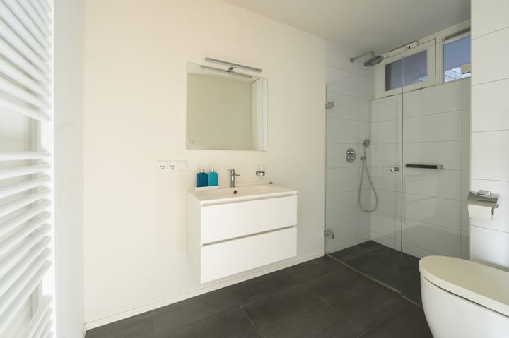 Foto 13 van Nieuwe Keizersgracht 374