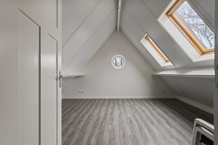 Foto 43 van Boslaan 19