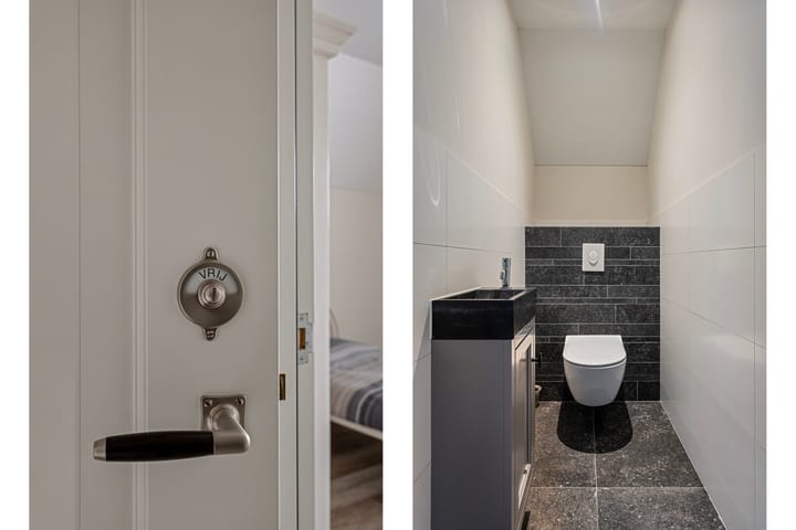 Foto 42 van Boslaan 19