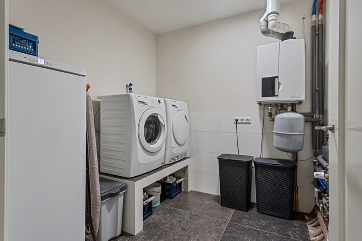 Foto 45 van Boslaan 19