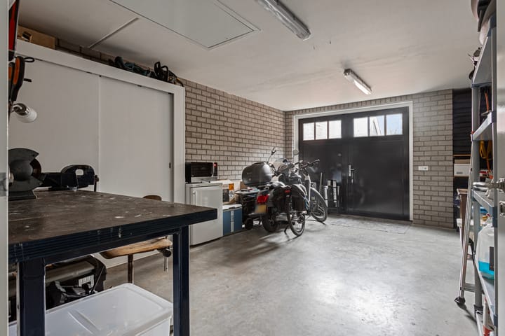 Foto 46 van Boslaan 19