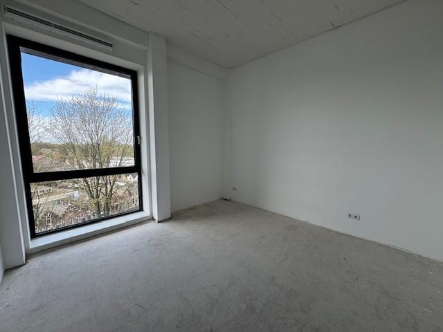 Photo 4 of Lijnbaan 223