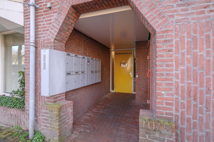 Foto 27 van Nieuwe Keizersgracht 374