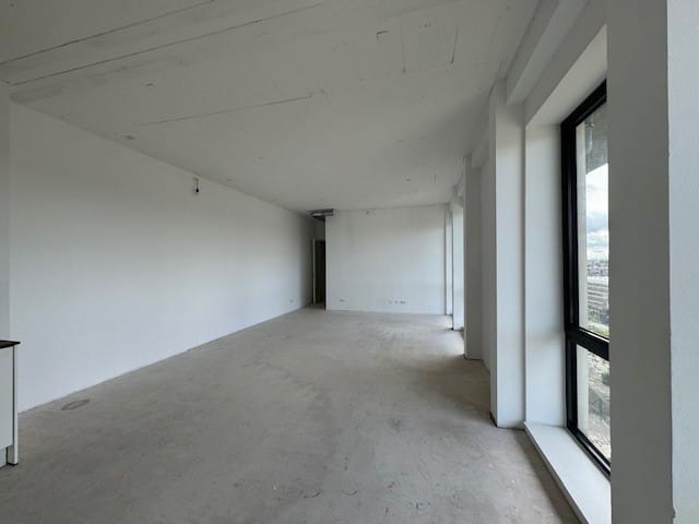 Photo 3 of Lijnbaan 223