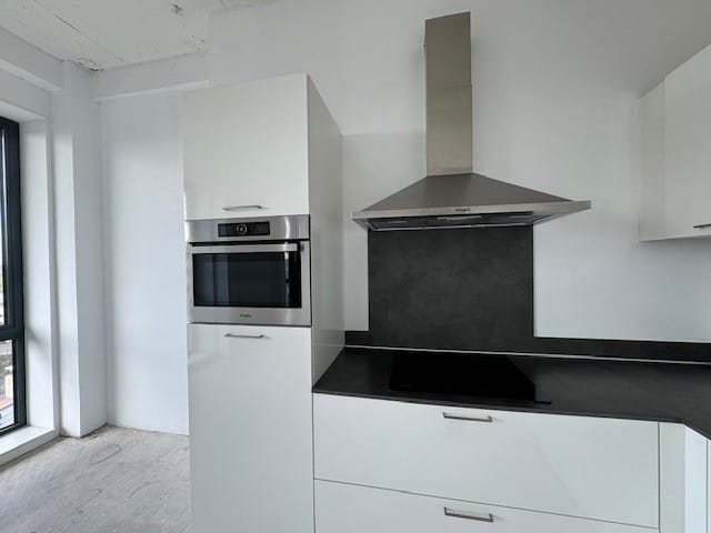 Foto 6 van Lijnbaan 223