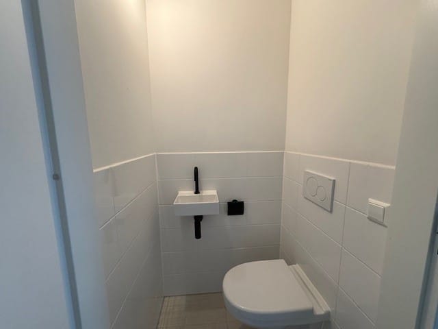 Foto 7 van Lijnbaan 223