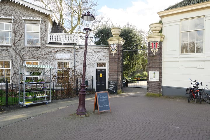 Foto 31 van Nieuwe Keizersgracht 374