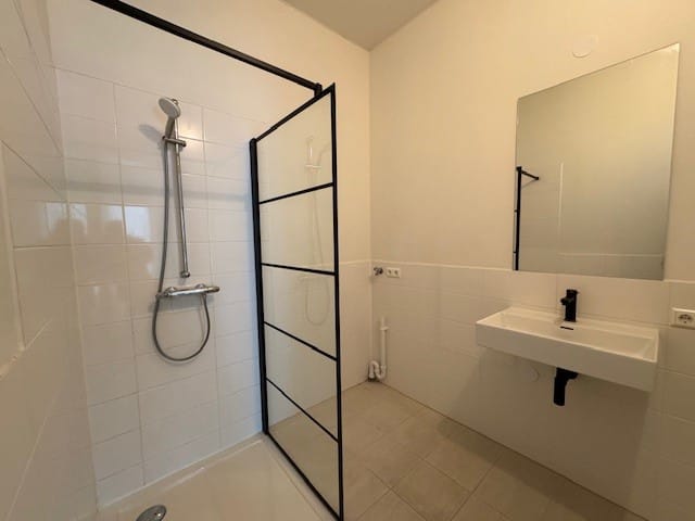 Foto 8 van Lijnbaan 223