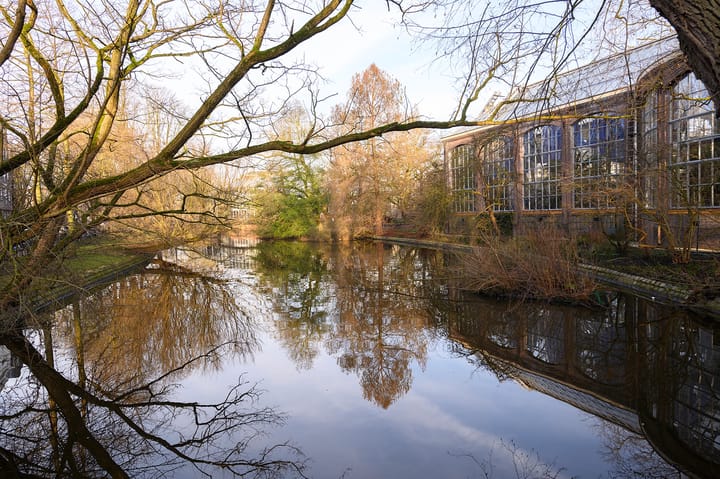 Foto 32 van Nieuwe Keizersgracht 374