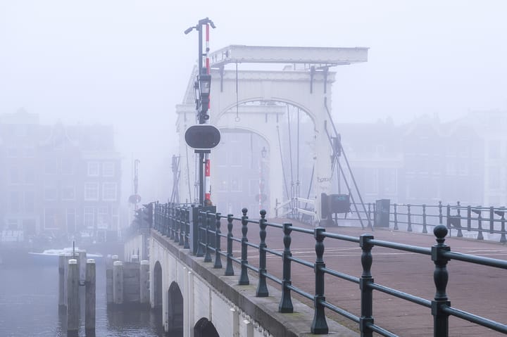 Foto 34 van Nieuwe Keizersgracht 374