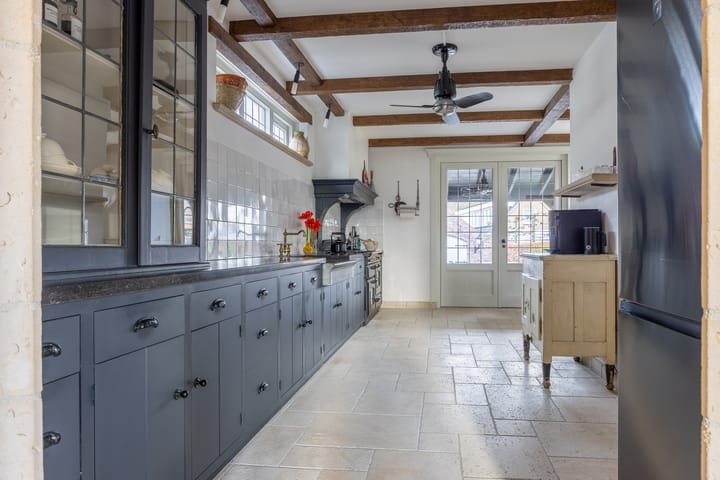 Foto 5 van Peperstraat 28