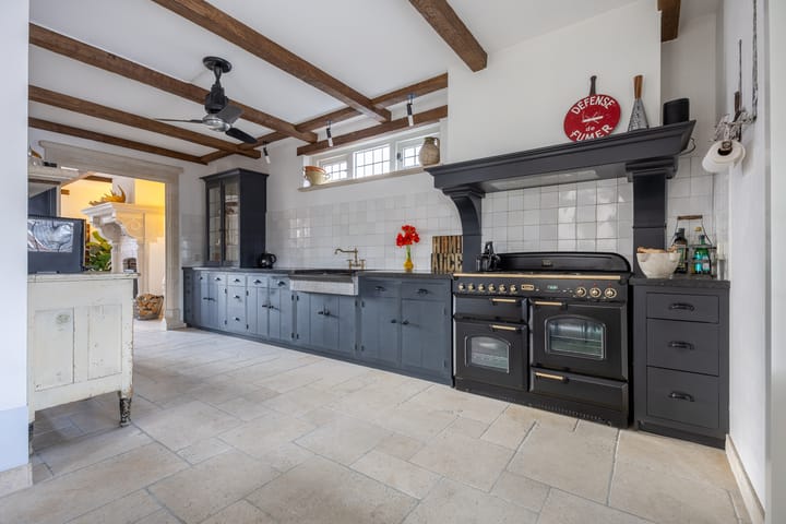 Foto 7 van Peperstraat 28