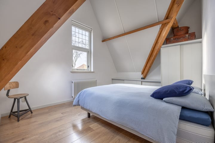 Foto 12 van Peperstraat 28