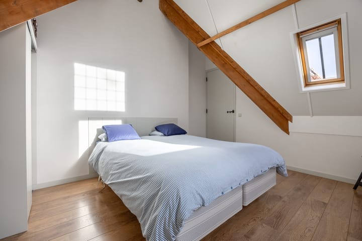 Foto 13 van Peperstraat 28