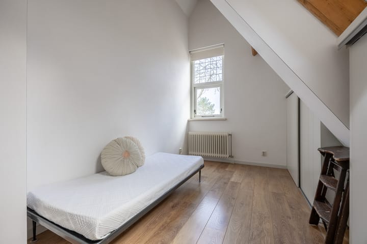 Foto 14 van Peperstraat 28