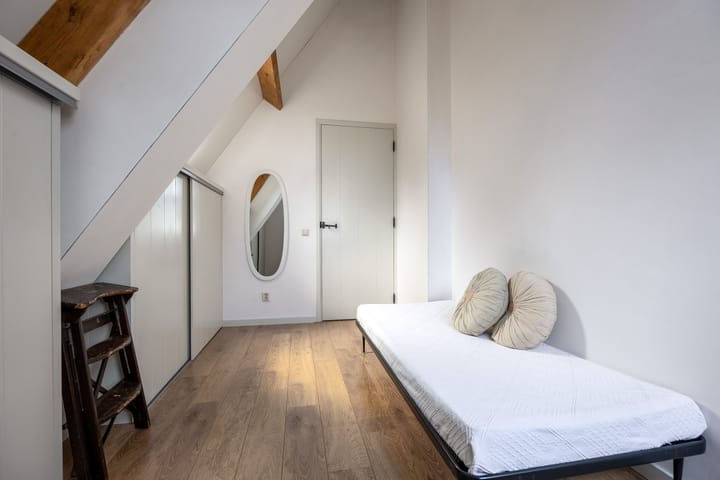 Foto 15 van Peperstraat 28