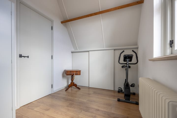 Foto 16 van Peperstraat 28