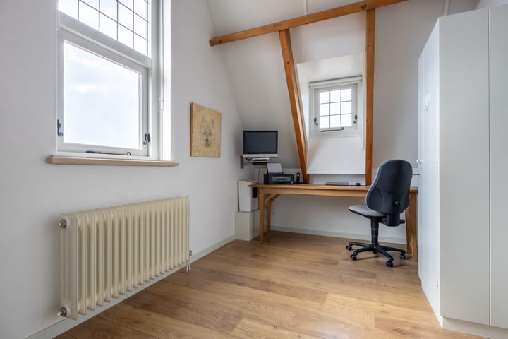 Foto 17 van Peperstraat 28