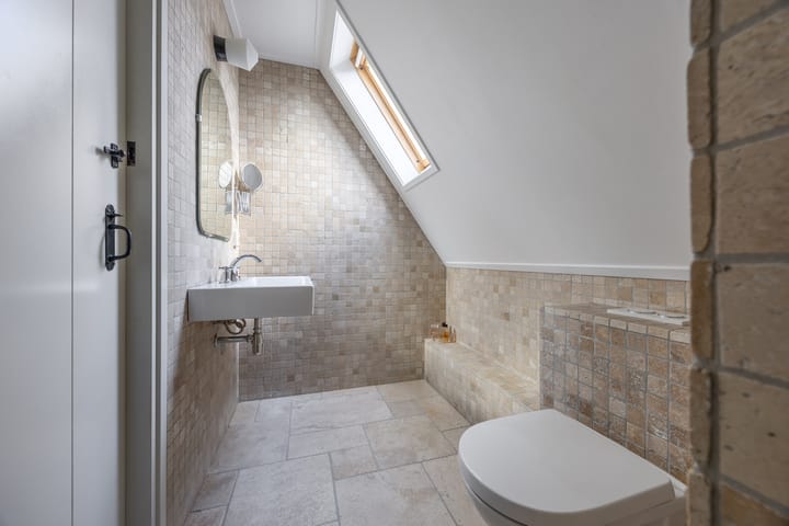 Foto 18 van Peperstraat 28