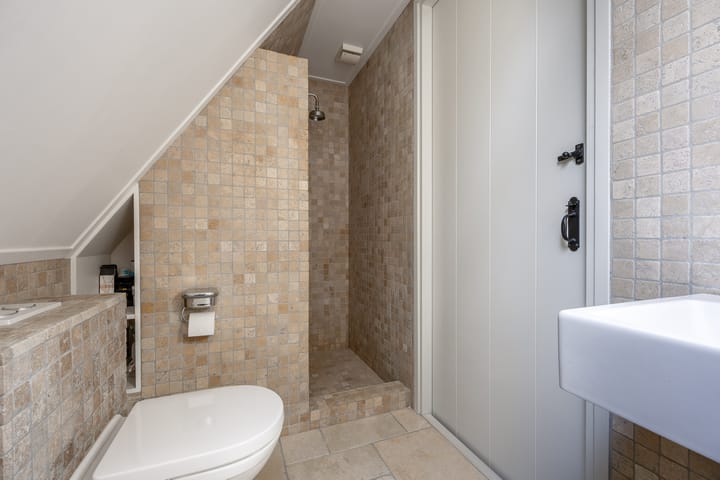 Foto 19 van Peperstraat 28