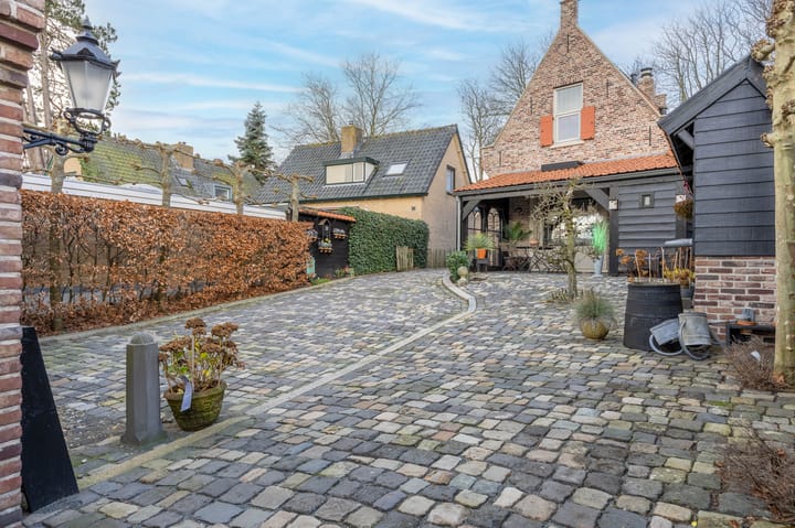 Foto 21 van Peperstraat 28