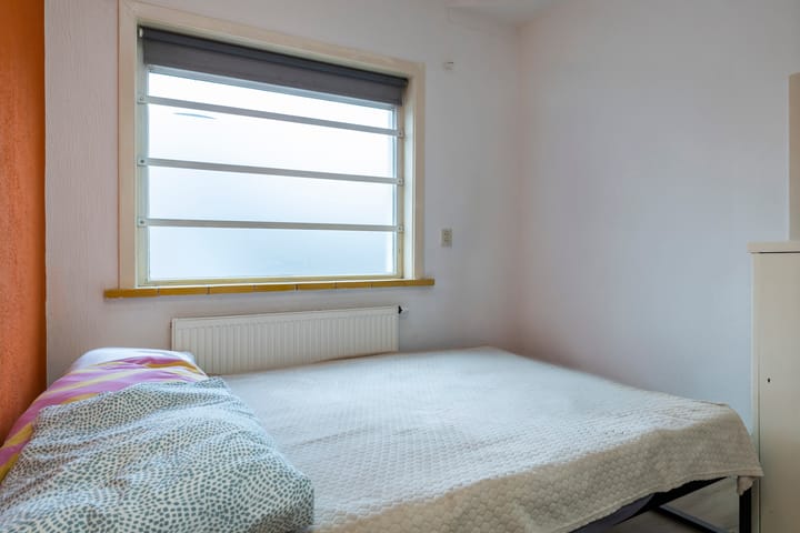 Foto 15 van Hubert Pootstraat 1