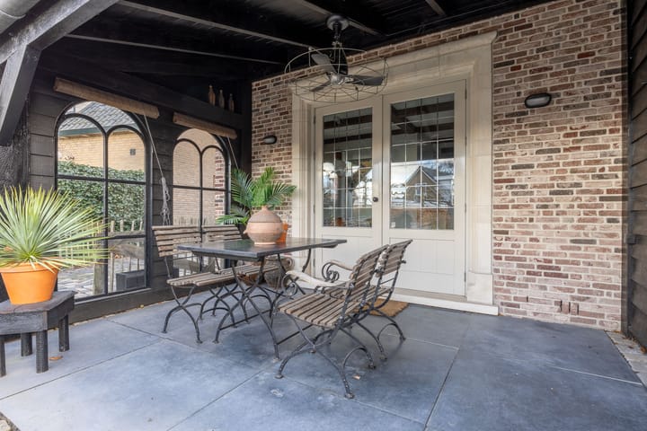 Foto 22 van Peperstraat 28