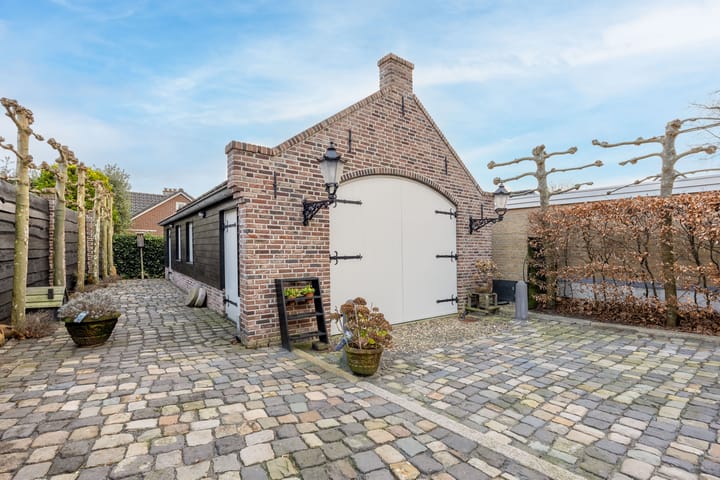 Foto 23 van Peperstraat 28