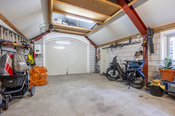 Foto 24 van Peperstraat 28