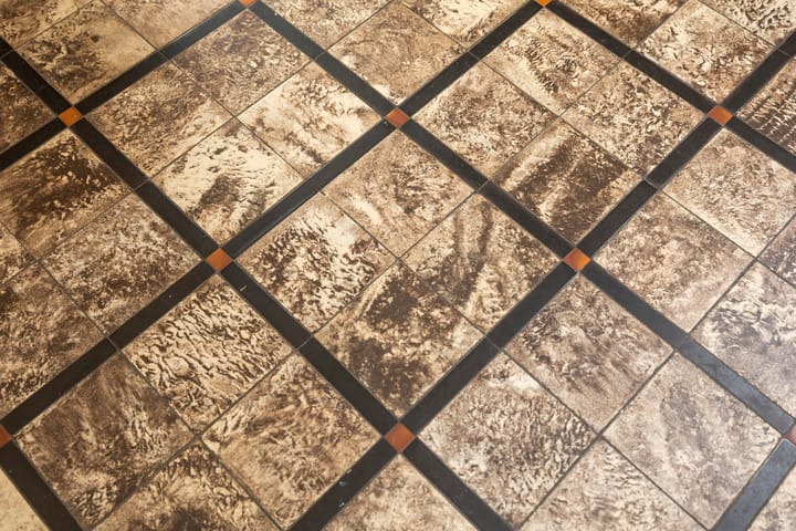 Foto 18 van Hubert Pootstraat 1