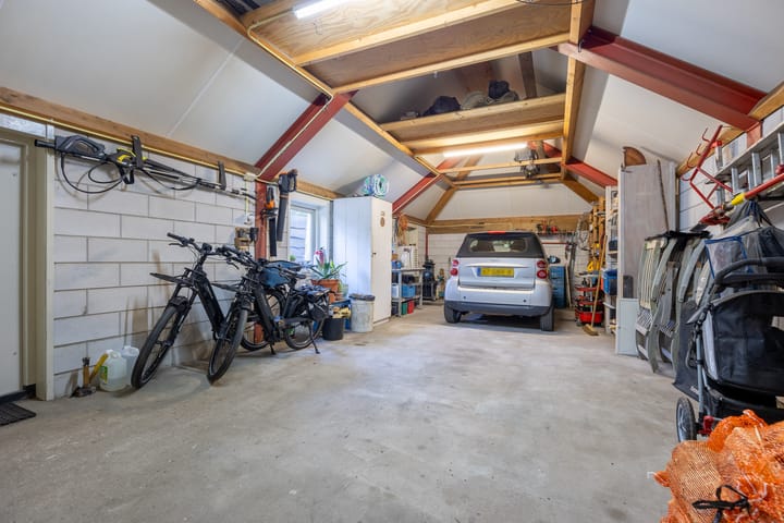 Foto 25 van Peperstraat 28