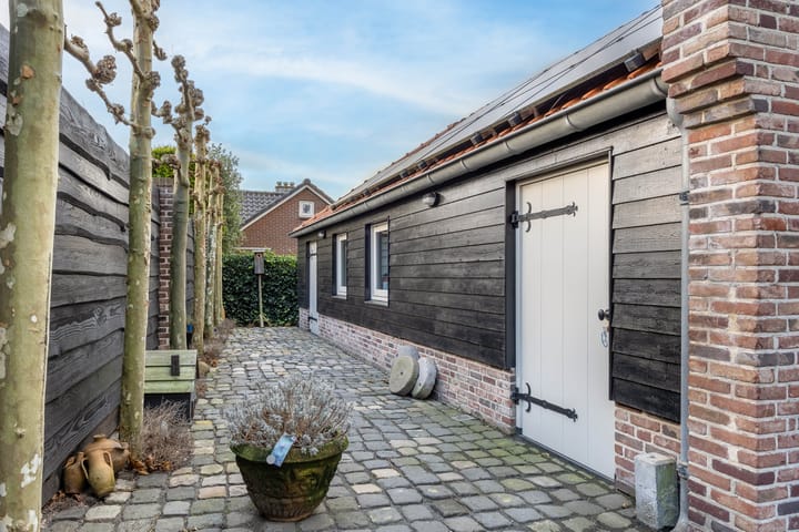 Foto 26 van Peperstraat 28