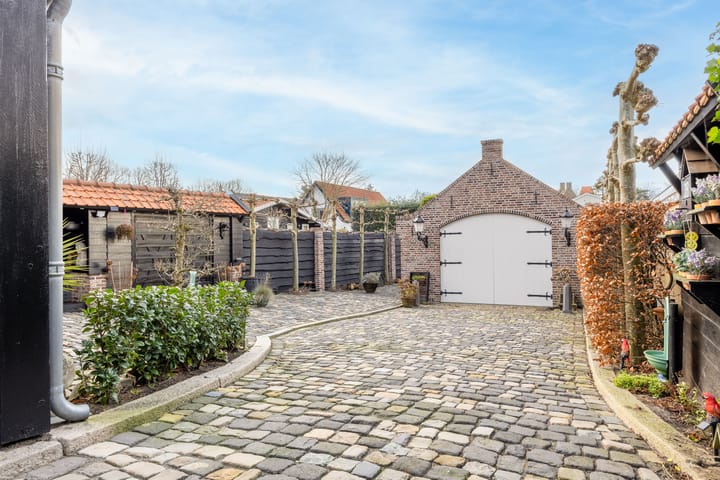 Foto 27 van Peperstraat 28