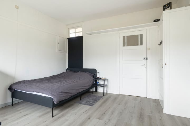 Foto 22 van Hubert Pootstraat 1