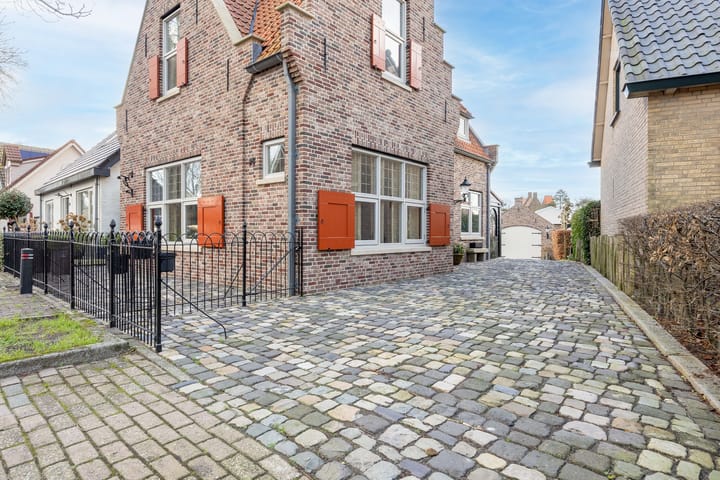 Foto 29 van Peperstraat 28