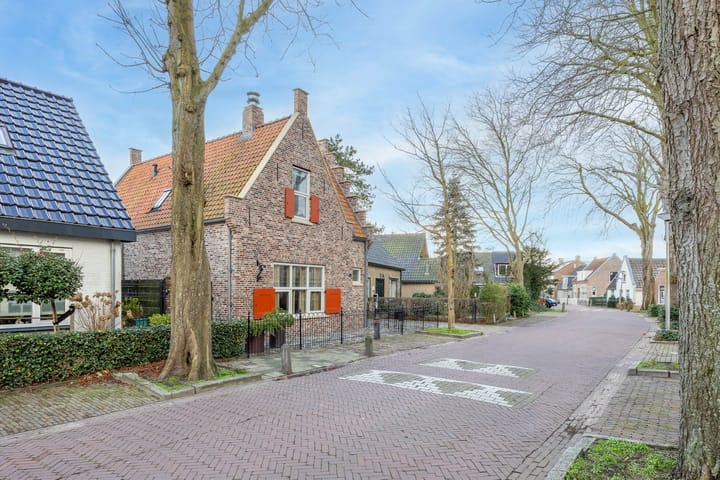 Foto 31 van Peperstraat 28