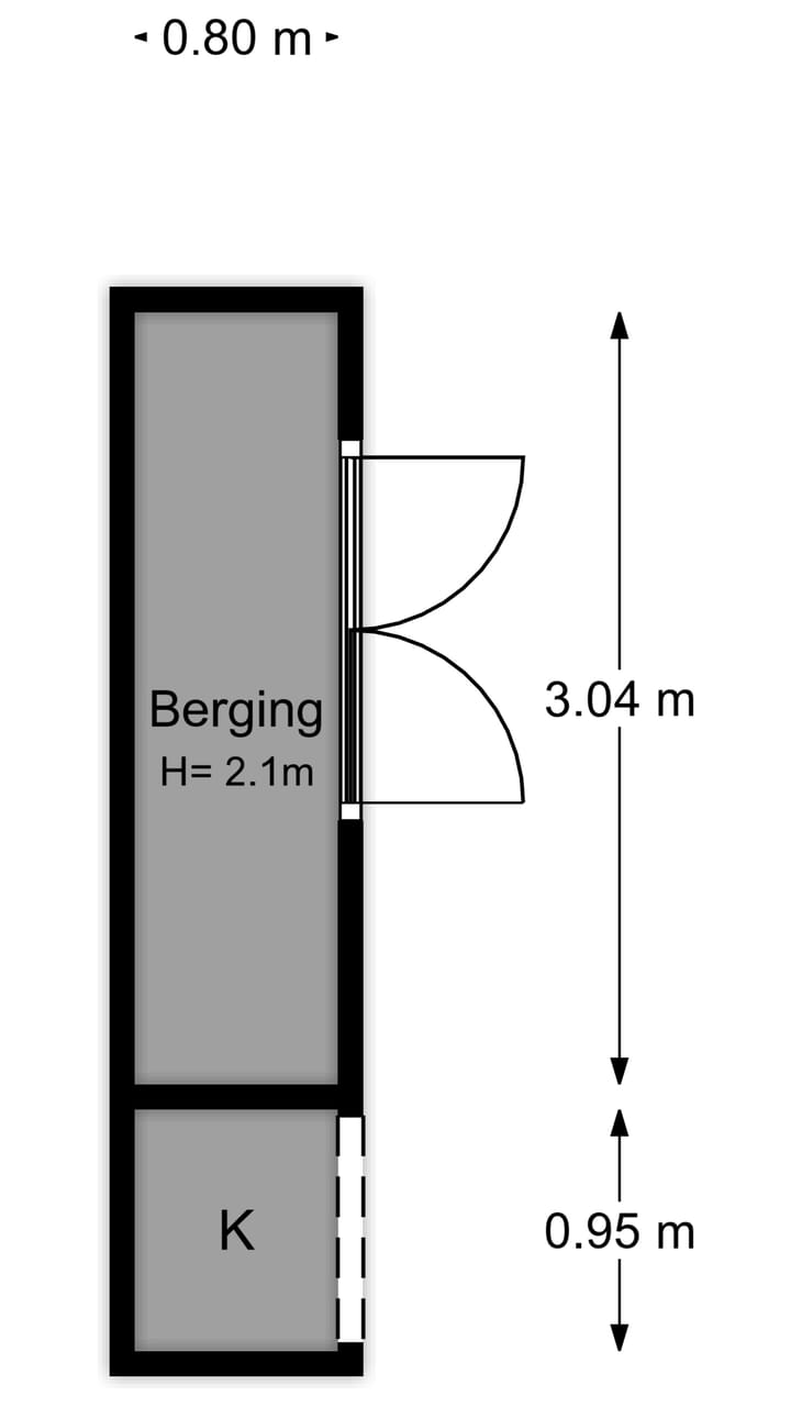 Foto 44 van Peperstraat 28
