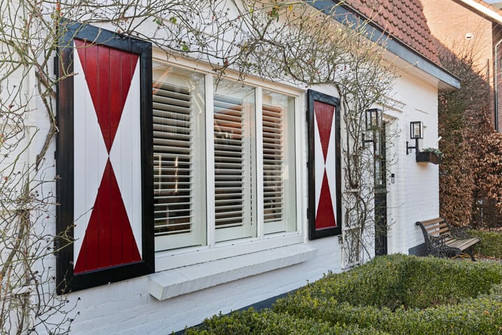 Foto 2 van Heuvelweg 35