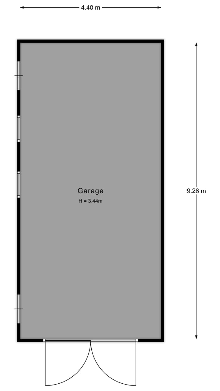 Foto 45 van Peperstraat 28