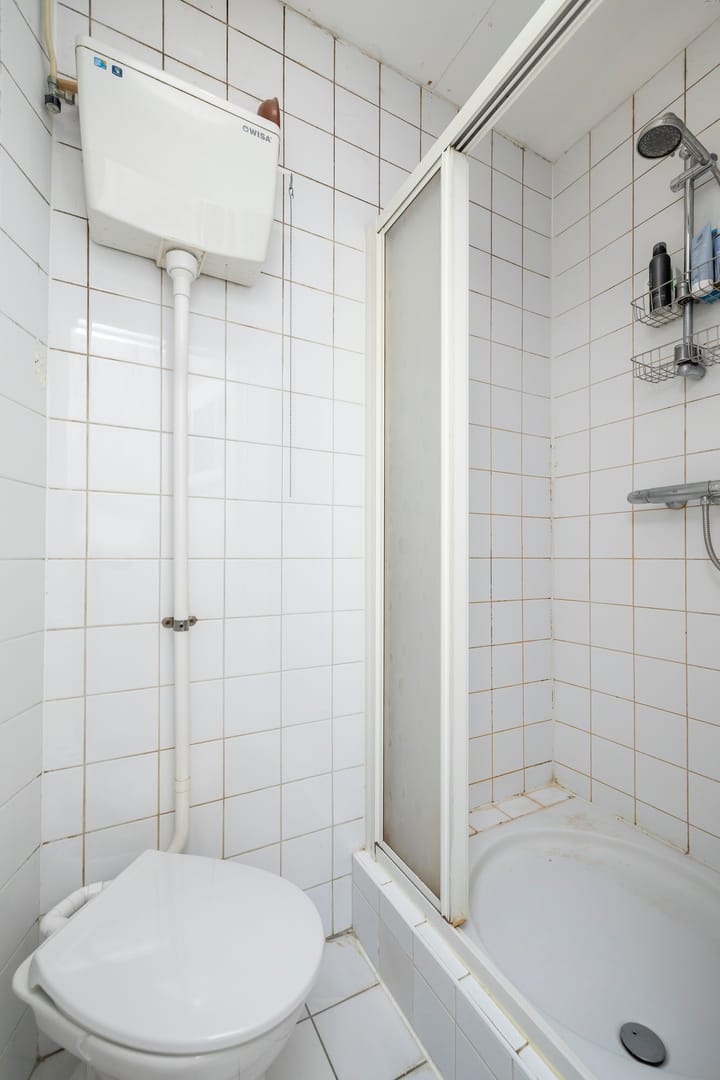 Foto 29 van Hubert Pootstraat 1