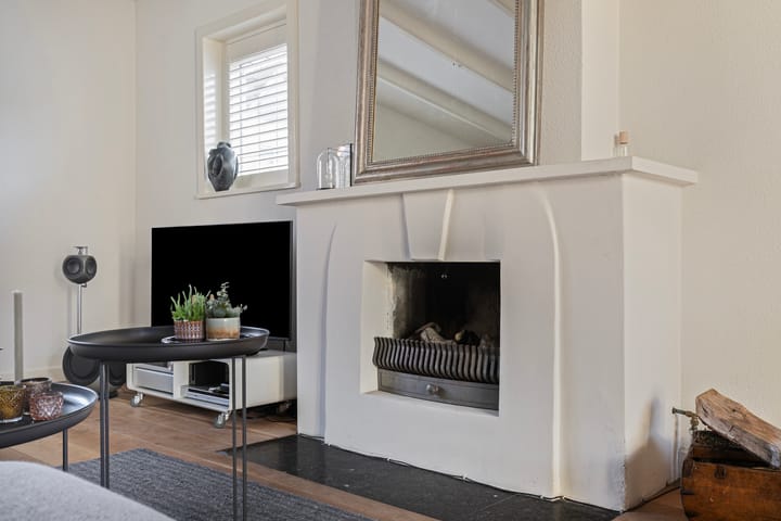 Foto 4 van Heuvelweg 35