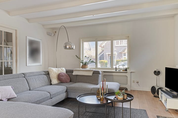 Foto 5 van Heuvelweg 35