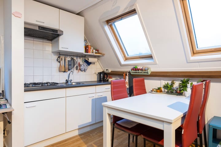 Foto 31 van Hubert Pootstraat 1