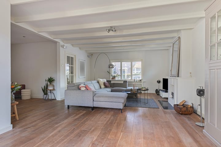 Foto 6 van Heuvelweg 35