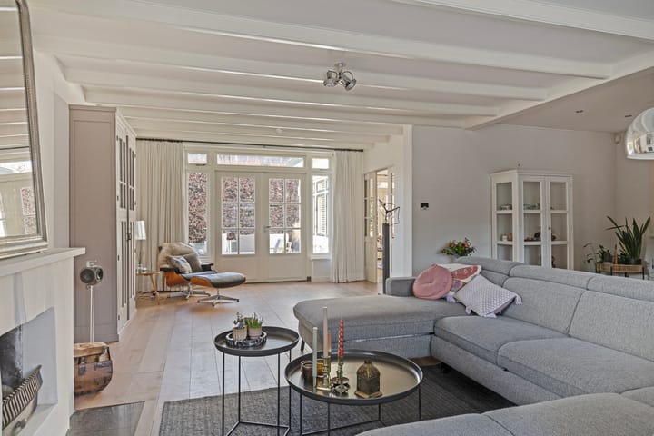 Foto 7 van Heuvelweg 35