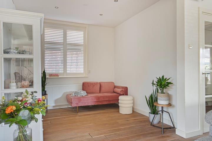 Foto 8 van Heuvelweg 35