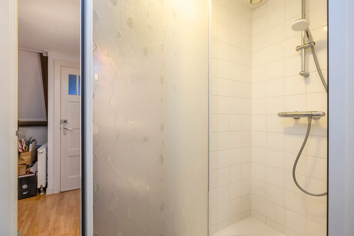 Foto 34 van Hubert Pootstraat 1